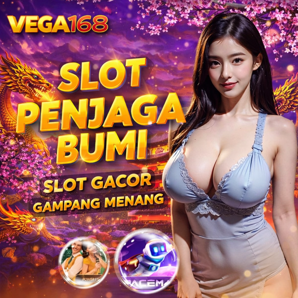 Bandar Togel
